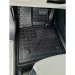 Автомобильные коврики в салон BYD Song Plus EV 2021- (AVTO-Gumm), цена: 1 237 грн.