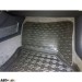 Автомобильные коврики в салон Audi A3 2012- (Avto-Gumm), цена: 1 237 грн.