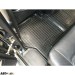 Автомобильные коврики в салон Mitsubishi Pajero Wagon 3/4 99-/07- (Avto-Gumm), цена: 1 237 грн.