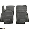 Передні килимки в автомобіль Skoda Kamiq 2020- (AVTO-Gumm), ціна: 734 грн.