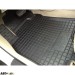 Автомобильные коврики в салон Nissan Tiida 2004- (Avto-Gumm), цена: 1 237 грн.