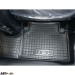 Автомобильные коврики в салон Hyundai ix35 2010- (Avto-Gumm), цена: 1 237 грн.