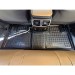 Автомобільні килимки в салон Lexus RX 2022- (AVTO-Gumm), ціна: 1 652 грн.