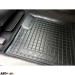 Передние коврики в автомобиль Hyundai Sonata NF/6 2005-2010 (Avto-Gumm), цена: 734 грн.