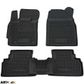 Автомобильные коврики в салон Mazda CX-7 2006- (Avto-Gumm), цена: 1 716 грн.