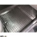 Передні килимки в автомобіль Hyundai Elantra 2011- (MD) (Avto-Gumm), ціна: 734 грн.