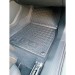 Передние коврики в автомобиль Audi Q4 e-tron 2021- (AVTO-Gumm), цена: 734 грн.