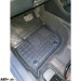 Водительский коврик в салон Honda M-NV 2020- (AVTO-Gumm), цена: 406 грн.