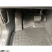 Передние коврики в автомобиль Volkswagen Tiguan 2016- (Avto-Gumm), цена: 734 грн.