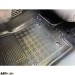 Водительский коврик в салон Citroen C3 2017- (Avto-Gumm), цена: 406 грн.