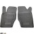 Передні килимки в автомобіль Peugeot 307 2001-2011 (Avto-Gumm)