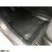 Водительский коврик в салон Chevrolet Cruze 2009- (Avto-Gumm), цена: 406 грн.