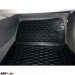 Передние коврики в автомобиль Nissan Leaf 2012-2018 (AVTO-Gumm), цена: 734 грн.
