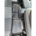 Автомобильные коврики в салон Suzuki S-Cross 2022- (AVTO-Gumm), цена: 1 237 грн.