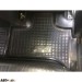 Автомобільні килимки в салон BMW X5 (E53) 2000-2007 (Avto-Gumm), ціна: 1 237 грн.