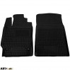 Передние коврики в автомобиль Toyota Camry 40 2006-2011 (Avto-Gumm), цена: 883 грн.