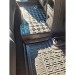Автомобільні килимки в салон Mercedes EQA (H243) 2021- (AVTO-Gumm), ціна: 1 237 грн.