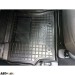 Передние коврики в автомобиль Toyota Corolla 2013- (Avto-Gumm), цена: 883 грн.
