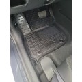 Автомобільні килимки в салон Honda HR-V 2021- hybrid (AVTO-Gumm), ціна: 1 716 грн.