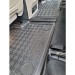 Автомобильные коврики в салон BMW X7 (G07) 2018- (AVTO-Gumm), цена: 1 237 грн.