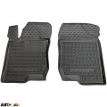 Передние коврики в автомобиль Kia Magentis 2006- (Avto-Gumm), цена: 977 грн.