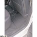 Автомобильные коврики в салон Renault Megane 3 2009- Hatchback (Avto-Gumm), цена: 1 237 грн.