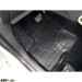 Водительский коврик в салон Ford C-Max 2002-2010 (Avto-Gumm), цена: 406 грн.