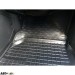 Автомобильные коврики в салон Chevrolet Captiva 2012- (Avto-Gumm), цена: 1 237 грн.