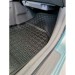 Передние коврики в автомобиль Hyundai Matrix 2001-2010 (AVTO-Gumm), цена: 734 грн.