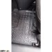 Водійський килимок в салон Hyundai Tucson 2004- (AVTO-Gumm), ціна: 406 грн.