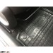 Передние коврики в автомобиль Volkswagen Polo Sedan 2010- (Avto-Gumm), цена: 734 грн.