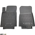 Передние коврики в автомобиль Haval H6 2018- (Avto-Gumm), цена: 977 грн.