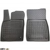 Передні килимки в автомобіль Volkswagen ID4 2020- (AVTO-Gumm), ціна: 734 грн.