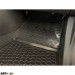 Передние коврики в автомобиль Renault Captur 2015- (Avto-Gumm), цена: 883 грн.