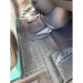 Автомобільні килимки в салон Mercedes Sprinter (W905) 2000-2006 цельный (AVTO-Gumm), ціна: 1 274 грн.