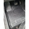 Автомобильные коврики в салон Dongfeng Yudo (AVTO-Gumm), цена: 1 652 грн.