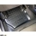 Автомобильные коврики в салон Ford Fiesta 2010- USA (AVTO-Gumm), цена: 1 237 грн.