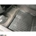 Автомобильные коврики в салон Ford Connect 2013- (длинная база) (Avto-Gumm), цена: 1 237 грн.