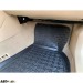 Автомобильные коврики в салон Audi A4 (B6/B7) 2001-2007 (Avto-Gumm), цена: 1 237 грн.
