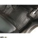 Автомобильные коврики в салон Peugeot 107 2005- (Avto-Gumm), цена: 1 237 грн.