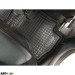 Автомобильные коврики в салон Peugeot 107 2005- (Avto-Gumm), цена: 1 341 грн.