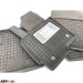 Гибридные коврики в салон Mazda CX-5 2012- USA (AVTO-Gumm), цена: 1 931 грн.
