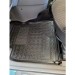 Водительский коврик в салон Hyundai Matrix 2001- (AVTO-Gumm), цена: 406 грн.