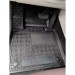 Автомобільні килимки в салон Leapmotor C11 2021- (AVTO-Gumm), ціна: 1 237 грн.