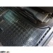 Автомобильные коврики в салон Renault Scenic 3 2009- (Avto-Gumm), цена: 1 237 грн.