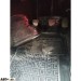 Передні килимки в автомобіль ВАЗ Lada 2108/09/99/13-15 (Avto-Gumm), ціна: 734 грн.