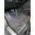 Передні килимки в автомобіль BYD Tang 2 EV 2018- (AVTO-Gumm)