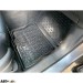Автомобільні килимки в салон Mitsubishi Eclipse Cross 2018- (Avto-Gumm), ціна: 1 237 грн.