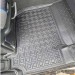 Автомобільні килимки в салон Iveco Stralis Active Space 2012-2016 (AVTO-Gumm), ціна: 1 709 грн.