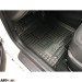 Передние коврики в автомобиль Kia Ceed (JD) 2012- (Avto-Gumm), цена: 734 грн.